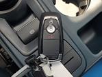 2025 Ford Maverick SuperCrew Cab FWD Pickup for sale #S1659 - photo 21
