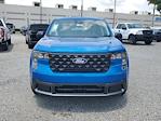 2025 Ford Maverick SuperCrew Cab FWD Pickup for sale #S1659 - photo 5