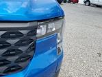 2025 Ford Maverick SuperCrew Cab FWD Pickup for sale #S1659 - photo 6