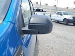 2025 Ford Maverick SuperCrew Cab FWD Pickup for sale #S1659 - photo 7