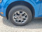 2025 Ford Maverick SuperCrew Cab FWD Pickup for sale #S1659 - photo 8