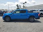 2025 Ford Maverick SuperCrew Cab FWD Pickup for sale #S1659 - photo 3