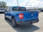2025 Ford Maverick SuperCrew Cab FWD Pickup for sale #S1659 - photo 4