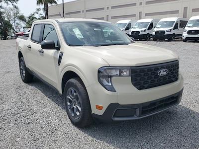 2025 Ford Maverick SuperCrew Cab FWD Pickup for sale #S1660 - photo 2