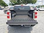 2025 Ford Maverick SuperCrew Cab FWD Pickup for sale #S1660 - photo 10