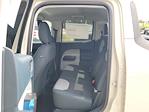 2025 Ford Maverick SuperCrew Cab FWD Pickup for sale #S1660 - photo 11