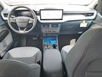 2025 Ford Maverick SuperCrew Cab FWD Pickup for sale #S1660 - photo 12