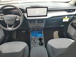 2025 Ford Maverick SuperCrew Cab FWD Pickup for sale #S1660 - photo 13