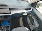 2025 Ford Maverick SuperCrew Cab FWD Pickup for sale #S1660 - photo 14