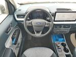 2025 Ford Maverick SuperCrew Cab FWD Pickup for sale #S1660 - photo 15