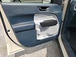 2025 Ford Maverick SuperCrew Cab FWD Pickup for sale #S1660 - photo 16