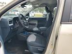 2025 Ford Maverick SuperCrew Cab FWD Pickup for sale #S1660 - photo 17