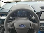 2025 Ford Maverick SuperCrew Cab FWD Pickup for sale #S1660 - photo 18