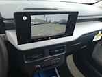 2025 Ford Maverick SuperCrew Cab FWD Pickup for sale #S1660 - photo 19