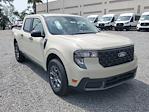 2025 Ford Maverick SuperCrew Cab FWD Pickup for sale #S1660 - photo 2