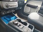 2025 Ford Maverick SuperCrew Cab FWD Pickup for sale #S1660 - photo 20