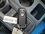 2025 Ford Maverick SuperCrew Cab FWD Pickup for sale #S1660 - photo 21