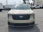 2025 Ford Maverick SuperCrew Cab FWD Pickup for sale #S1660 - photo 6
