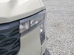 2025 Ford Maverick SuperCrew Cab FWD Pickup for sale #S1660 - photo 5