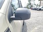 2025 Ford Maverick SuperCrew Cab FWD Pickup for sale #S1660 - photo 7