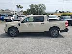 2025 Ford Maverick SuperCrew Cab FWD Pickup for sale #S1660 - photo 3