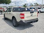 2025 Ford Maverick SuperCrew Cab FWD Pickup for sale #S1660 - photo 4