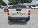 2025 Ford Maverick SuperCrew Cab FWD Pickup for sale #S1660 - photo 9