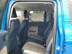 2025 Ford Maverick SuperCrew Cab AWD Pickup for sale #S1661 - photo 10