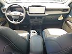 2025 Ford Maverick SuperCrew Cab AWD Pickup for sale #S1661 - photo 11