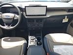 2025 Ford Maverick SuperCrew Cab AWD Pickup for sale #S1661 - photo 12