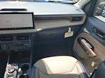 2025 Ford Maverick SuperCrew Cab AWD Pickup for sale #S1661 - photo 13