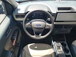 2025 Ford Maverick SuperCrew Cab AWD Pickup for sale #S1661 - photo 14