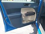 2025 Ford Maverick SuperCrew Cab AWD Pickup for sale #S1661 - photo 15