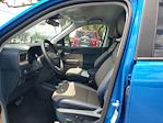 2025 Ford Maverick SuperCrew Cab AWD Pickup for sale #S1661 - photo 16