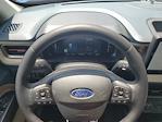 2025 Ford Maverick SuperCrew Cab AWD Pickup for sale #S1661 - photo 17