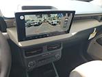 2025 Ford Maverick SuperCrew Cab AWD Pickup for sale #S1661 - photo 18