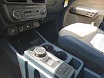 2025 Ford Maverick SuperCrew Cab AWD Pickup for sale #S1661 - photo 19