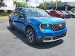 2025 Ford Maverick SuperCrew Cab AWD Pickup for sale #S1661 - photo 2