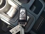 2025 Ford Maverick SuperCrew Cab AWD Pickup for sale #S1661 - photo 20
