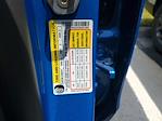 2025 Ford Maverick SuperCrew Cab AWD Pickup for sale #S1661 - photo 21
