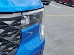 2025 Ford Maverick SuperCrew Cab AWD Pickup for sale #S1661 - photo 5