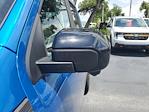 2025 Ford Maverick SuperCrew Cab AWD Pickup for sale #S1661 - photo 6