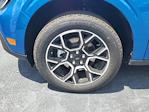2025 Ford Maverick SuperCrew Cab AWD Pickup for sale #S1661 - photo 7