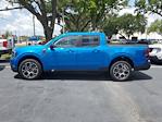 2025 Ford Maverick SuperCrew Cab AWD Pickup for sale #S1661 - photo 8