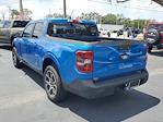 2025 Ford Maverick SuperCrew Cab AWD Pickup for sale #S1661 - photo 3