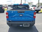 2025 Ford Maverick SuperCrew Cab AWD Pickup for sale #S1661 - photo 4