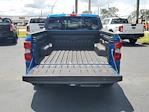 2025 Ford Maverick SuperCrew Cab AWD Pickup for sale #S1661 - photo 9