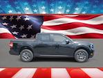 2025 Ford Maverick SuperCrew Cab FWD Pickup for sale #S1662 - photo 1