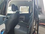 2025 Ford Maverick SuperCrew Cab FWD Pickup for sale #S1662 - photo 10