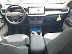 2025 Ford Maverick SuperCrew Cab FWD Pickup for sale #S1662 - photo 11